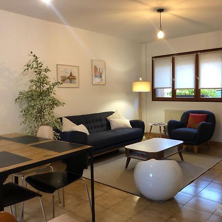 Maison De Village Avec Jardinet Bruguieres 外观 照片